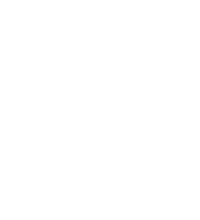 Tripadvisor Travelers' Choice Awards 2025 logo with an owl and laurel wreath.