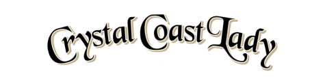 Crystal Coast Lady Cruises Inc.
