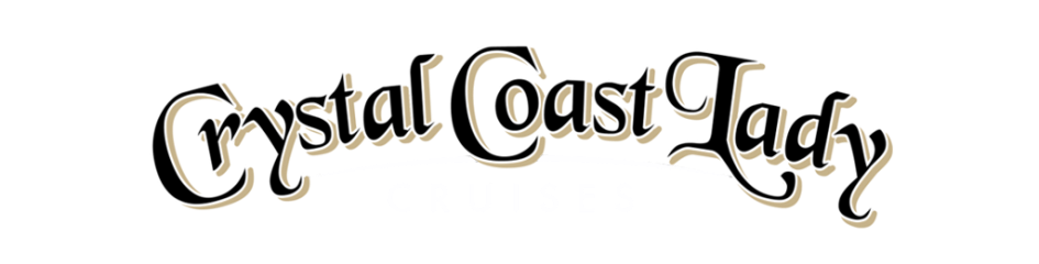 Crystal Coast Lady Cruises Inc.