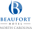 Beaufort Hotel logo