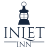 Inlet Inn